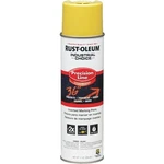 (12 Pack) Rustoleum Industrial Choice Inverted Marking Spray Paint - Asst Colors New. Price: $79.99.