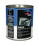 U. S. Chemical & Plastics USC-2820-1 Gray 2K Ureth Prime/surf Gal () New. Price: $111.95.