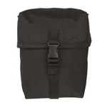 Mil-tec Multipurpose Universal Pouch Military Accessories Bag Medium Molle Black New. Price: $11.14.
