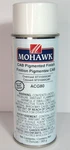 Mohawk Cab Pigmented Finish Spray "overcast" ACG80 New. Price: $18.95.