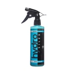Hydrosilex Ceramic Waterless Wash (16OZ) Car Spray F... Fast Ship New. Price: $34.39.