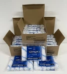 21 Packs Each 126 Pcs Sherwin Williams Mini Paint Rollers Woven 3/8 Inch New. Price: $145.00.