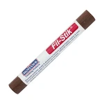 Mohawk Furniture Fill Stick Putty Pencil (fil Stik), Gunstock Walnut/chestnut New. Price: $11.46.
