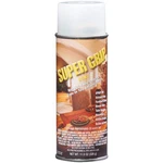 Plasti Dip Super Grip Spray 1 New. Price: $25.05.