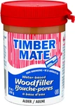 Timbermate Wood Filler, Water Based, 8-OZ Alder New. Price: $31.86.