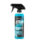 Ethos Defy - 3 1 Ceramic Coating Waterless Car Wash Spray & Wax Wa... New. Price: $35.65.