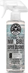 Spi 993 16 Nonsense Colorless & Odorless All Surface Super Cleaner (for Vinyl, New. Price: $15.18.