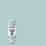 Rust-oleum Chalked Ultra Matte Paint, 12 Oz Aerosol New. Price: $20.02.