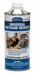 Eastwood Alcohol Water Free Urethane Reducer Fast Below 70 Degree 1 Quart New. Price: $44.99.
