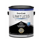 Easycare LLESE9-GL Limitless Weatherall Exterior House Paint & Primer, White New. Price: $83.54.