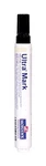 Mohawk Ultra Wood Stain Touch Up Marker For Furniture Scratches 1 Count New. Price: $18.69.