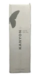 Kanyon Satin Dry Oil - Superior Conditioning & Nourishment For Hair 100 Ml New. Price: $19.99.