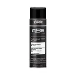 Seymour 20-1679 Pbe Professional Trim 15 Ounce (pack 1), Semi-gloss Black New. Price: $23.23.