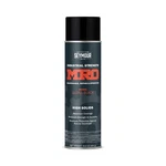 Seymour 620-1415 Industrial Mro High Solids Spray Paint, Gloss Black New. Price: $18.69.