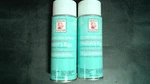 Pack Of Design Master Colortool Spray Paint Robin Egg Blue 12 Oz New. Price: $32.19.