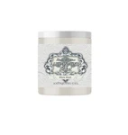 Heirloom Traditions Antiquing Gel - White Wash, 16 Fl Oz New. Price: $29.99.