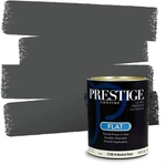 Chalkboard Paint & Primer - Flat Finish, 1 Gallon For Outdoor Use New. Price: $97.99.