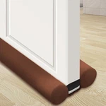Under Door Draft Stopper 36 Inch Blocker For Bottom Of 32-39 ... New. Price: $28.45.