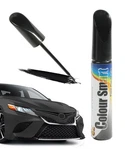 Scuari Touch Up Paint Pen,car Ounce (pack Of 1), Black New. Price: $9.88.