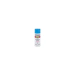 Rust-oleum 269292 Stops Spray Enamel, Maui Blue Gloss, 12-OZ. Quantity New. Price: $22.26.