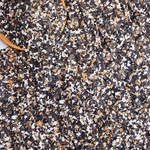 1400 G/ 3.08 Lb Blend Color Chips Concrete Floor Coatings Decorative Paint Flake New. Price: $34.12.