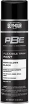 Seymour 20-1679 Pbe Professional Trim 15 Ounce (pack 1), Semi-gloss Black New. Price: $22.33.