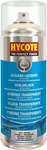 13.5OZ Clear Lacquer Spray Paint High Gloss Uv/weather Resistant Acrylic New. Price: $18.51.