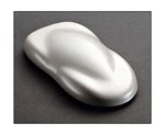 House Of Kolor Snow White Pearl PBC44/PBC-44 1 Qt Paint New. Price: $302.37.