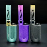 Scorch Torch Adjustable Angle 61669 Refillable Lighter New. Price: $23.95.