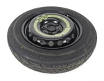 08-13 Mercedes C230 C250 C300 C350 (W204) 16X3-1/2 Roadside Spare Tire Wheel Rim Used. Price: $144.99.