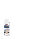 Zinsser Oz. Bright White Ceiling Paint And Primer Spray 316133 New. Price: $9.92.