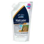 Totalboat Halcyon Water-based Marine Varnish Clear Gloss Quart New. Price: $69.99.