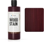 Water Based Wood Stain Fast Drying Indoor And Outdoor Furniture Paneling New. Price: $18.87.