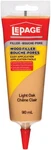 90ML Tinted Light Oak Wood Filler New. Price: $31.67.
