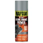 Raptor Engine Enamel Primer Spray, Superior Protection For High Hea... Fast Ship New. Price: $27.99.
