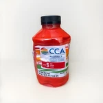 Valspar 8847N Novo Ii Universal Colorant, Qt 116 Fast Red New. Price: $39.95.