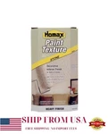 10 Oz. Stone Paint Additive New. Price: $70.00.