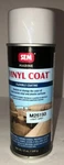 Sem Marine M25193 Vinyl & Plastic Coating Light Grey Aerosol 12 Oz.-new-ship 24H. Price: $29.88.