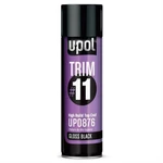 Pol Products Trim Number 11 UP0880 High Build Top Coat, 450 Ml Aerosol Can, New. Price: $24.85.