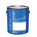 Gulfcoat WRA-LC-020 Transblue Corrosion Protection Coating 1GALLON Modine New. Price: $124.80.