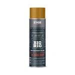 Seymour 20-1643 Big Rig Professional Ounce (pack 1), Equipment Yellow New. Price: $15.71.
