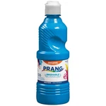 Prang Washable Tempera Paint, Turquoise, 16 Oz., Count Toy New. Price: $13.19.