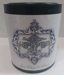 All-in-one Paint Cashmere, 32 Fl Oz Durable Cabinet & Furniture Heirloom New. Price: $29.99.