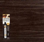 Rust-oleum Touch-up Stain Marker, Ebony, .33 Fl. Oz. New. Price: $17.95.