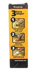 Fastcap, #01 Soft Filler System Refill Stick WAX01S-10PK Open. Price: $24.99.