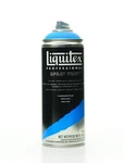 Liquitex Professional Spray Paint - Second Color Assortment New. Price: $25.76.