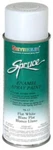 Seymour Of Sycamore, Inc SEY-98-12 (9812) New. Price: $25.46.
