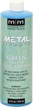 Natural Oxidation Paint Aging Solution Effects Color For Metal & Copper (16 Oz) New. Price: $59.99.