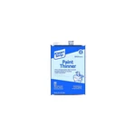 Klean Strip QKPT94003CA Paint Thinner For Carb, Qt., 6/CASE New. Price: $12.24.