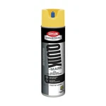 Krylon Industrial A03821007 Marking Paint,nt Wgt 17 Oz,high Vblty 54TH52 New. Price: $13.23.